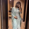 Mahi Arora profil fotoğrafı