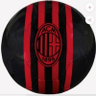 @Rdrossoneri's profile picture