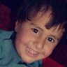 khalid omar's profile picture