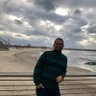 Leandro profil fotoğrafı