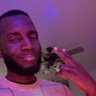 Regis Ritchcard's profile picture