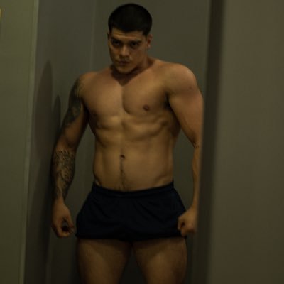 Keelanvolkov 🔥's profile picture