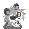 Profilbild von MonksHood