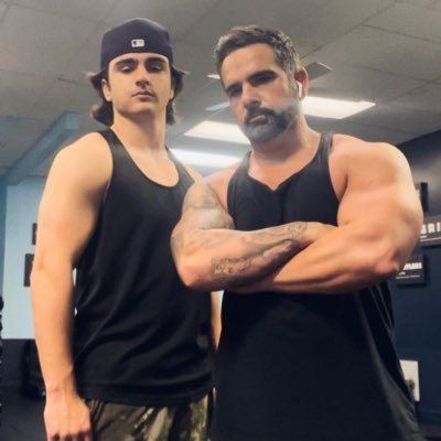 Drew's profile picture