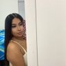 𝓑𝓻𝓲𝓪𝓷𝓪 profil fotoğrafı