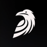 Raven Mission 的头像