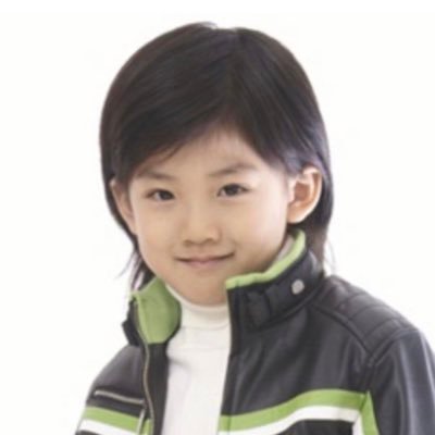4999's profile picture