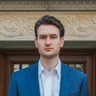Фото профиля Alex Tuccori