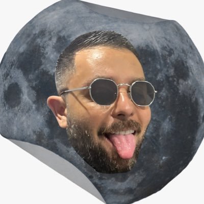 ricardo casares's profile picture