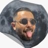 Profilbild von ricardo casares