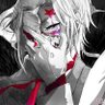 TheMagickafox's profile picture