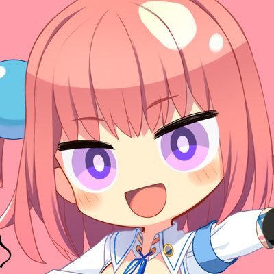 aizawa_nachu's profile picture