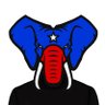 Martin Knight م's profile picture