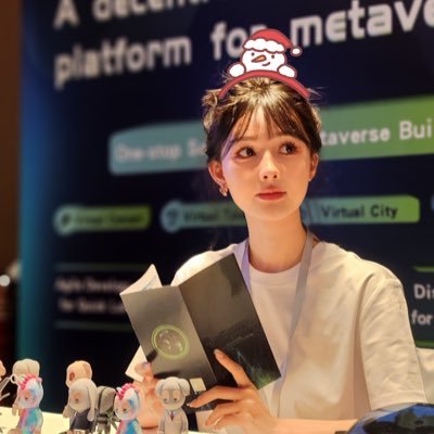 Nina 小耳朵's profile picture
