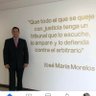 Al González profil fotoğrafı