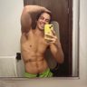 dyLLan 𐚁's profile picture