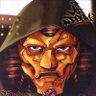 Impending Doom's profile picture