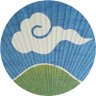 Profilbild von inari