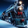 BowTiedTrain 的头像