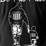 TALLERES DE MI 💙 VIDA profil fotoğrafı