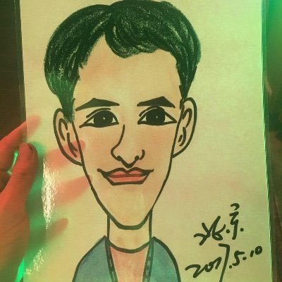 zippu21's profile picture