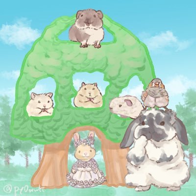 tinaanimals's profile picture