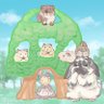 ちな 的头像