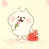 ❃こ ろ 松❃ฅ^•ω•^ฅ🐾.˚೨✻₊ 的头像