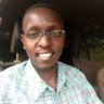 Evans Njau's profile picture