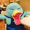 かげろう's profile picture