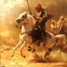 Фото профиля علي النديم