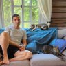 Vasco profil fotoğrafı