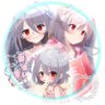 ひな・ハカちゃん可愛いすぎ💞's profile picture