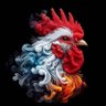Raden mas 的头像