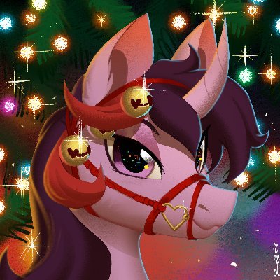 DreamingHeart74's profile picture