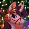 Фото профиля DreamingHeart