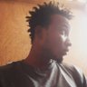 Фото профиля Ibikunle Ololajulo
