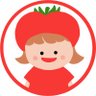 Profilbild von まるこ|栄養まるごとプロジェクト