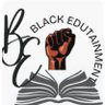 Black Edutainment's profile picture