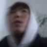 Profilbild von wangdama