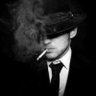 METE-HAN's profile picture