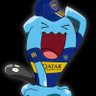 Фото профиля Wobbuffet Bostero 🇸🇪🇦🇷