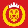 Profilbild von Hungry Lion - SA