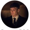 نايف's profile picture