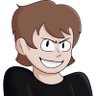 BobcatXtreme's profile picture