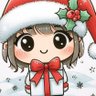 Profilbild von 元荒川はるみ