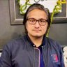 A. K. CHUGHTAI profil fotoğrafı