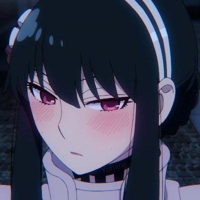 𝘽𝙚𝙨𝙩 𝘼𝙣𝙞𝙢𝙚 𝙒𝙖𝙞𝙛𝙪𝙨's profile picture