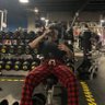 Dyl 🤟🏽 profil fotoğrafı