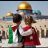 Hüseyin Kurt 🇹🇷🇵🇸 的头像